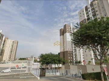 e5681c2b3a8ff0c286fdf137613cce46b235bac6 · Apartamento com 3 dormitórios à venda, 63 m²- Jardim Santiago - Indaiatuba/SP