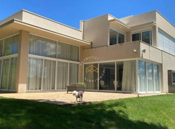 de8e70a9603d69f2b68157ede141fa67e7d4dd2a · Chácara com 4 dormitórios à venda, 28000 m² por R$ 12.000.000,00 - Bosques de Notre Dame - Campinas/
