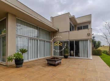 4524274ab371c5b44a9b93a1c8d1a7c9a4e1a587 · Chácara com 4 dormitórios à venda, 28000 m² por R$ 12.000.000,00 - Bosques de Notre Dame - Campinas/