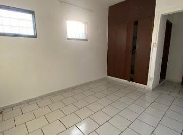 448467d84dbb6df1287aff7934bab7898a20d96f · Sala à venda, 14 m² por R$ 1.400.000,00 - Barão Geraldo - Campinas/SP