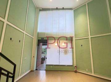 4cd1b197278c652fc889ce9f3bd1b52060baf388 · Sala para alugar, 68 m² por R$ 5.060,00/mês - Jardim Califórnia - Ribeirão Preto/SP
