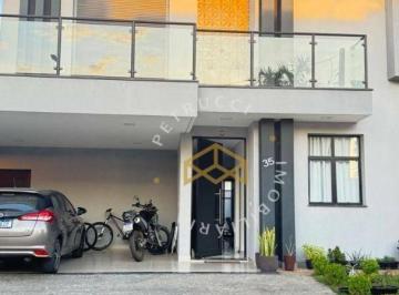 d7b6e1ffe975f7e267cc42075f1d40ebda6ec948 · Casa à venda, 220 m² por R$ 1.880.000,00 - Residencial Jardim de Monaco - Hortolândia/SP