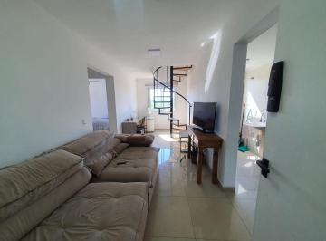 5fc375e5997912a905667889fc2b682acad9208b · Apartamento com 3 dormitórios à venda, 70 m²- Jardim Roseira de Cima - Jaguariúna/SP