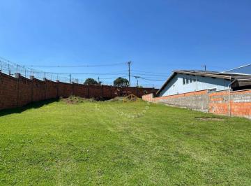 f3e0e73166599f9a26fa43b09f81557e05fadb06 · Terreno à venda, 620 m² - Chácara Santa Margarida - Campinas/SP