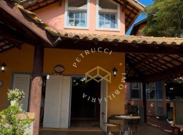 352a9d4798184da4283dea5da939c97dac05cf2c · Chácara à venda, 1900 m² por R$ 1.950.000,00 - Lopes - Valinhos/SP