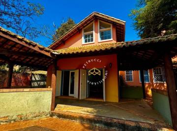 7f2ab9ea9e0896b55ffb5aa102e13f1272cf3ded · Chácara à venda, 1900 m² por R$ 1.950.000,00 - Lopes - Valinhos/SP