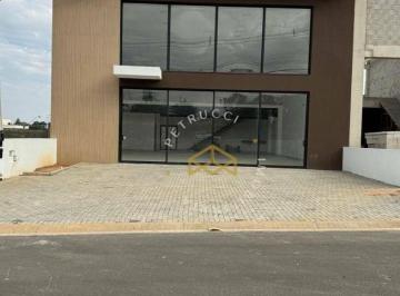 9291b4e4edb560ca684819f177df31f338831c4c · Salão Comercial à venda em Indaiatuba / SP, Jardim Montreal Residence