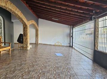 032a489a948c7c4b5d67b74164efc48fcd5e78b0 · Casa Grande de 180m² à Venda em Hortolândia – Próximo às Principais Multinacionais!
