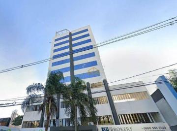 d0d3bf79cf631cc42e91c1d647ebd18ce74936a7 · Sala para alugar, 71 m² - Cambuí - Campinas/SP