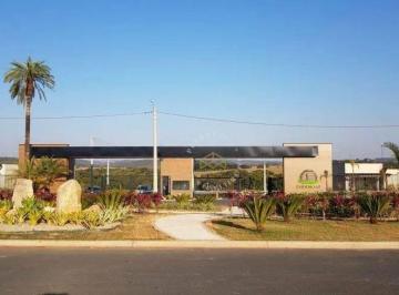 e833d2e35e81f8ca536a2062f96423d01bc83a23 · Casa com 3 dormitórios à venda, 211 m² - Caldeira - Indaiatuba/SP
