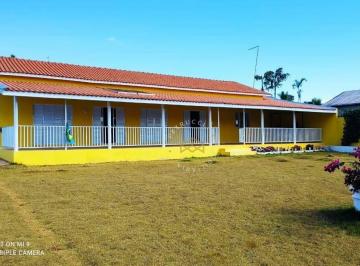 ea71164358226b902fbf38942314d7ad568539a3 · Chácara com 3 dormitórios, 1320 m² - venda ou aluguel - Village Campinas - Campinas/SP