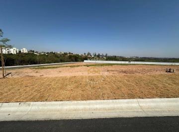 6e58625ede11d08677187feb0e01801345de292b · Terreno à venda, 360 m² por R$ 625.000,00 - Jardim Myrian Moreira da Costa - Campinas/SP