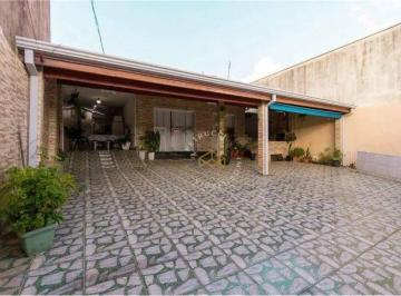 91fb4f0a123406125d792d15450ed1e38457a84d · Casa com 3 dormitórios à venda, 243 m² - Jardim São Jorge - Nova Odessa/SP