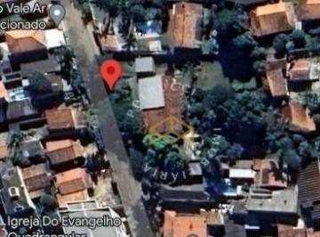 dadb37efa66f6e89d5c24477110a5305864f3898 · Terreno à venda, 500 m² - Fazenda Hotel São Bento do Recreio - Valinhos/SP