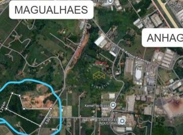 f4dc5fae0963088c093dc34f72617f3932fe0033 · ÁREA À VENDA, 65000 M² NO MACUCO - VALINHOS/SP