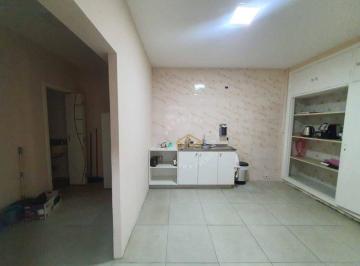 6b96ab9c6af22c562715fbf4c981d2d9b2e7cc9f · Sala para alugar, 12 m² por R$ 2.050,00/mês - São Bernardo - Campinas/SP