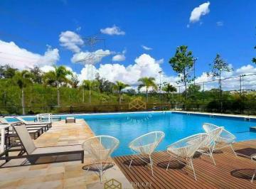 c3ae88531e888cb8f7e0e936deee4a74f6edbd0a · Terreno à venda, 625 m² por R$ 2.000.000,00 - Alphaville Dom Pedro - Campinas/SP