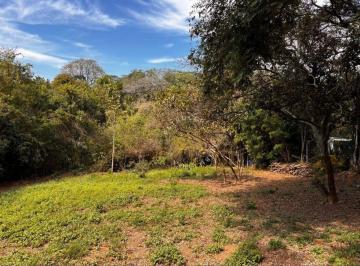 52302adb548c904467f2f29361a1f2dcbb7176d2 · Terreno à venda, 1050 m² - Vale Verde - Valinhos/SP
