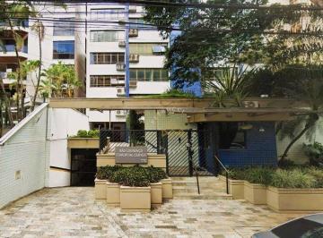 096b9c03e7b99d893a9d9a3068d13056a6568456 · Sala à venda, 48 m² - Cambuí - Campinas/SP