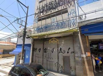 7703a480aa5c05cb39413cf6ee5f1b89b33bf500 · Prédio para alugar, 379 m² - Centro - Campinas/SP