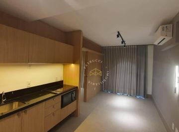 cf2c0124d73a8aca815303830057a2622ca374b9 · Studio com 1 dormitório para alugar, 39 m² por R$ 4.467,00/mês - Cambuí - Campinas/SP
