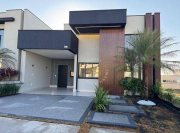 54ba91049cfebc5ec09a9c514c108dd0702719b8 · Casa com 3 dormitórios à venda, 143 m² - Jardim Mantova - Indaiatuba/SP