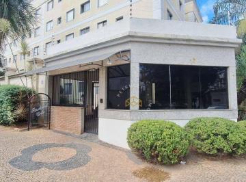 6acee5a438c2b8d9d41b597659c9dfac29bb9869 · APARTAMENTO A VENDA NO CONDOMÍNIO RESIDENCIAL CINTIA- VILA JOÃO JORGE - CAMPINAS - SP.