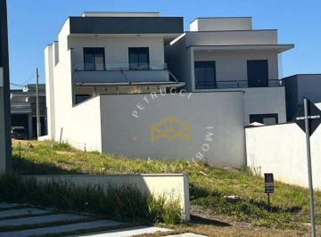 d575d2d33aa34fef6bf8ba6c5f14fb90542b6a24 · Casa com 3 dormitórios à venda, 164 m² por R$ 1.370.000,00 - Park Gran Reserve - Indaiatuba/SP