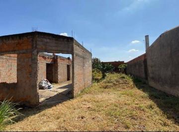 010221551ce40d5b9e5eaf440884b26e1b679d7c · Terreno à venda, 300 m² por R$ 240.000,00 - Jardim Girassol - Hortolândia/SP