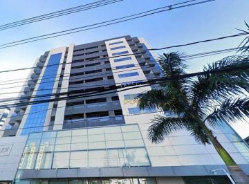 dfdfc1ca606e4690b5f03041d67041ecbc7409e0 · Sala à venda, 77 m² - Botafogo - Campinas/SP