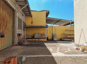 d4efa30a8bbd533094daff1f6d8327f81dbc46f5 · Salão à venda, 350 m² - Jardim São Marcos - Valinhos/SP