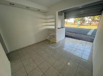 f3d0e4388283b0707ff439f450d79a6fa2c0faa9 · SALA COMERCIAL DE 43M² PARA LOCAÇÃO NO BAIRRO JARDIM ANTÔNIO - VALINHOS/SP.
