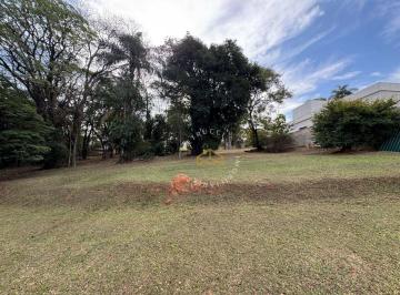 de93fa866653bcfcbaa1f16de3295441cea273c9 · Terreno à venda, 1024 m² - Joapiranga - Valinhos/SP