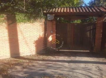 e72f8819740e706e13bc3cc5a81becac76772f3d · Chácara com 2 dormitórios à venda, 3211 m² - Ponte Preta - Louveira/SP
