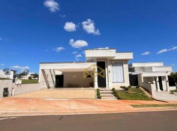c4d7420a527d1c40fde8fbc5bfc03f0953ed89c1 · Casa com 3 suítes à venda, 241 m² - Santa Izabel - Jaguariúna/SP