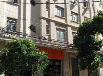 78970e5e1862f8ae59eb399ddbd8fe552c8c002b · Sala à venda, 118 m² - Centro - Campinas/SP