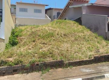 b8977c6cf6d046ae4209927b05d9856f8c71e68d · Terreno à venda, 210 m² - Lenheiro - Valinhos/SP