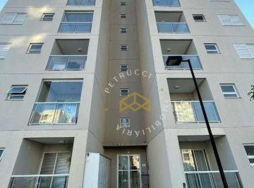 e3d91950afbe928b03e7ca261aa68d6a09a4b02a · Apartamento à venda, 49 m² por R$ 375.000,00 - Parque das Colinas - Valinhos/SP