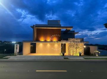 1f4b30c456f30d0f5d59e0159a9e4e51bb3d7e44 · Casa com 5 dormitórios à venda, 294 m² - Santa Izabel - Jaguariúna/SP