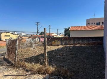 d4a9312501d23111cc92df91ac1a7aed1b3ccb00 · Terreno à venda, 175 m² - Vila Horácio Tulli - Campinas/SP