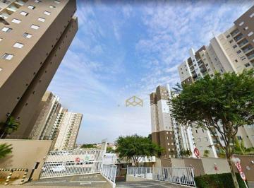 d6cdc776a17da38e41fee4abec0d0eb1f2161259 · Apartamento com 3 dormitórios à venda, 63 m² - Jardim Santiago - Indaiatuba/SP
