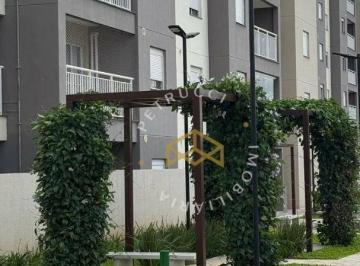 f4432ac1810cfc05291861869e870a5b8d9437cf · APARTAMENTO TOTALMENTE NOVO NO MAXY FRANCESCHINI EM HORTOLÂNDIA