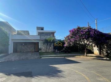 2a660455db3ccbc4e9d14b772bbb0e9d4aec1ae2 · Casa com 3 dormitórios à venda, 170 m² - Jardim Golden Park Residence - Hortolândia/SP