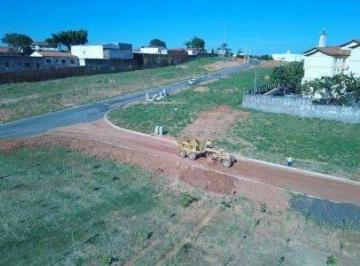 f27f6dcd381e1aa3635180db2445196e2a270b8d · TERRENO A VENDA NO LOTEAMENTO SAINT CLAUDE - JD CARLOS LOURENÇO - CAMPINAS/SP