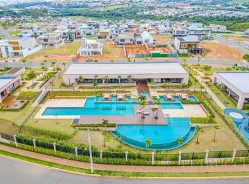 2ca7718cb4e02527db883180efc52cd8a7c45cdc · Terreno à venda, 427 m² por R$ 750.000,00 - Loteamento Residencial Arborais - Campinas/SP