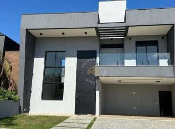 bf645ba459fc2634795775d4d095b68bf47b44de · Casa com 4 dormitórios à venda, 366 m² por R$ 2.900.000,00 - Santorini Residencial Club - Paulínia/S