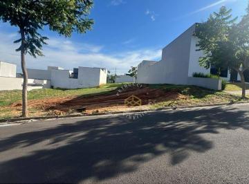 afc1c225308c10b9726ae5fff89ee7fbb59d63cf · Terreno à venda, 300 m² - Colinas de Indaiatuba - Indaiatuba/SP