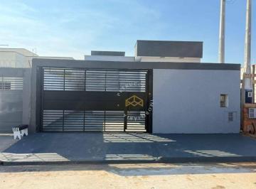 1fe91fc67f314649b3b3653ae2a663fd2c948102 · Casa com 2 dormitórios à venda, 80 m² por R$ 480.000,00 - Jardim Bela Vista - Hortolândia/SP