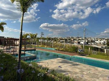 0bc0ca48f32ac8b9dd05c617c3a53b0114ecb732 · Terreno à venda, 2292 m² - Loteamento Residencial Arborais - Campinas/SP