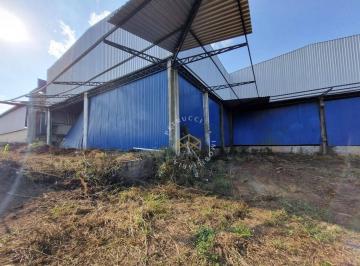 15943dcece094c04af2d299b8959c02cecf05f87 · Galpão, 7215 m² - venda ou aluguel  - Jardim Santa Maria II - Campinas/SP
